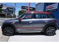 2016 BMW MINI