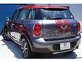 2016 BMW MINI