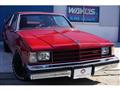 1978 Buick Century