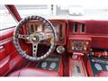 1978 Buick Century