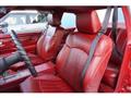 1978 Buick Century