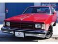 1978 Buick Century