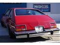 1978 Buick Century