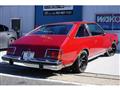 1978 Buick Century