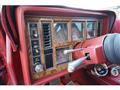 1978 Buick Century