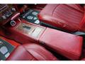 1978 Buick Century