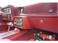 1978 Buick Century
