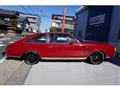 1978 Buick Century