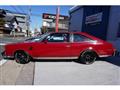 1978 Buick Century