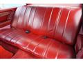 1978 Buick Century