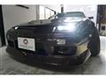 1999 Nissan Silvia