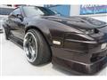1999 Nissan Silvia