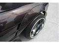 1999 Nissan Silvia