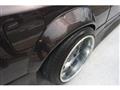 1999 Nissan Silvia