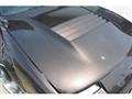 1999 Nissan Silvia