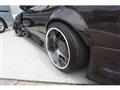 1999 Nissan Silvia