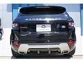 2014 Land Rover Land Rover Others