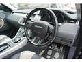 2014 Land Rover Land Rover Others