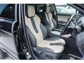2014 Land Rover Land Rover Others