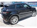 2014 Land Rover Land Rover Others