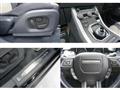 2014 Land Rover Land Rover Others