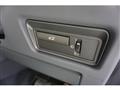 2014 Land Rover Land Rover Others