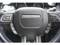 2014 Land Rover Land Rover Others