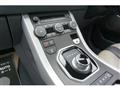 2014 Land Rover Land Rover Others
