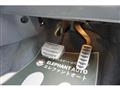 2014 Land Rover Land Rover Others