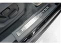2014 Land Rover Land Rover Others