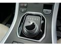 2014 Land Rover Land Rover Others