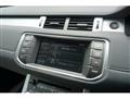 2014 Land Rover Land Rover Others