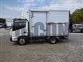 2017 Toyota Dyna Truck