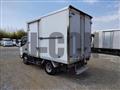 2017 Toyota Dyna Truck