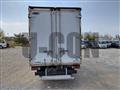 2017 Toyota Dyna Truck