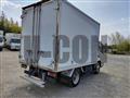 2017 Toyota Dyna Truck