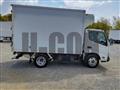 2017 Toyota Dyna Truck