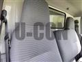 2017 Toyota Dyna Truck