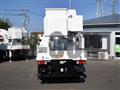 2014 Hino Dutro