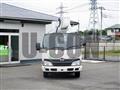 2016 Hino Hino Others