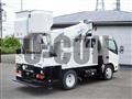 2016 Hino Hino Others