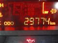 2016 Hino Hino Others