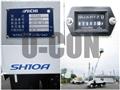 2016 Hino Hino Others