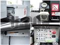 2016 Hino Hino Others