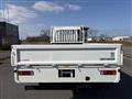 2014 Mitsubishi Fuso Canter