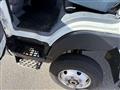 2014 Mitsubishi Fuso Canter