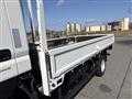 2014 Mitsubishi Fuso Canter