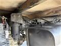2014 Mitsubishi Fuso Canter