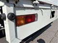 2014 Mitsubishi Fuso Canter
