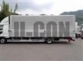 2026 Mitsubishi Fuso Fighter